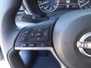 Thumbnail image of 2024 Nissan Sentra at Mathews Nissan