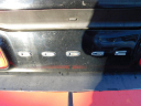 Thumbnail image of 2016 Dodge Challenger at AMD AUTO