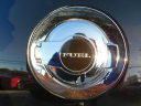 Thumbnail image of 2016 Dodge Challenger at AMD AUTO
