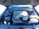 Thumbnail image of 2016 Dodge Challenger at AMD AUTO