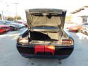Thumbnail image of 2016 Dodge Challenger at AMD AUTO