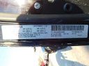 Thumbnail image of 2016 Dodge Challenger at AMD AUTO