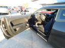 Thumbnail image of 2016 Dodge Challenger at AMD AUTO