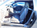 Thumbnail image of 2016 Dodge Challenger at AMD AUTO