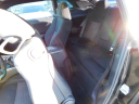 Thumbnail image of 2016 Dodge Challenger at AMD AUTO