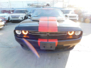 Thumbnail image of 2016 Dodge Challenger at AMD AUTO