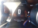Thumbnail image of 2016 Dodge Challenger at AMD AUTO