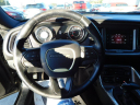 Thumbnail image of 2016 Dodge Challenger at AMD AUTO