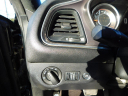 Thumbnail image of 2016 Dodge Challenger at AMD AUTO
