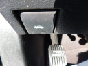 Thumbnail image of 2016 Dodge Challenger at AMD AUTO