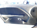 Thumbnail image of 2016 Dodge Challenger at AMD AUTO