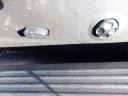 Thumbnail image of 2016 Dodge Challenger at AMD AUTO