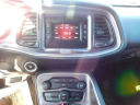 Thumbnail image of 2016 Dodge Challenger at AMD AUTO