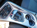 Thumbnail image of 2016 Dodge Challenger at AMD AUTO