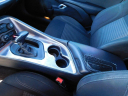 Thumbnail image of 2016 Dodge Challenger at AMD AUTO