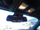 Thumbnail image of 2016 Dodge Challenger at AMD AUTO