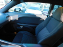 Thumbnail image of 2016 Dodge Challenger at AMD AUTO