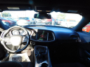 Thumbnail image of 2016 Dodge Challenger at AMD AUTO