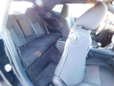 Thumbnail image of 2016 Dodge Challenger at AMD AUTO