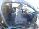 Thumbnail image of 2016 Dodge Challenger at AMD AUTO