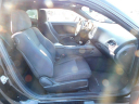 Thumbnail image of 2016 Dodge Challenger at AMD AUTO