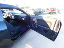 Thumbnail image of 2016 Dodge Challenger at AMD AUTO