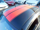 Thumbnail image of 2016 Dodge Challenger at AMD AUTO