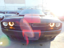 Thumbnail image of 2016 Dodge Challenger at AMD AUTO