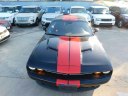 Thumbnail image of 2016 Dodge Challenger at AMD AUTO