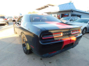 Thumbnail image of 2016 Dodge Challenger at AMD AUTO