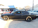 Thumbnail image of 2016 Dodge Challenger at AMD AUTO