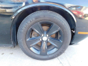 Thumbnail image of 2016 Dodge Challenger at AMD AUTO