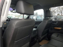Thumbnail image of 2018 Chevrolet Silverado 2500HD at Al Serra Buick GMC