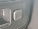 Thumbnail image of 2018 Chevrolet Silverado 2500HD at Al Serra Buick GMC