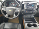 Thumbnail image of 2018 Chevrolet Silverado 2500HD at Al Serra Buick GMC