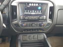 Thumbnail image of 2018 Chevrolet Silverado 2500HD at Al Serra Buick GMC
