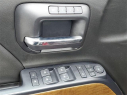 Thumbnail image of 2018 Chevrolet Silverado 2500HD at Al Serra Buick GMC