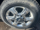 Thumbnail image of 2018 Chevrolet Silverado 2500HD at Al Serra Buick GMC