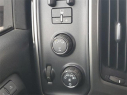 Thumbnail image of 2018 Chevrolet Silverado 2500HD at Al Serra Buick GMC