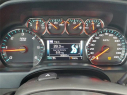 Thumbnail image of 2018 Chevrolet Silverado 2500HD at Al Serra Buick GMC