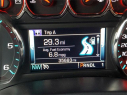 Thumbnail image of 2018 Chevrolet Silverado 2500HD at Al Serra Buick GMC