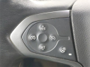 Thumbnail image of 2018 Chevrolet Silverado 2500HD at Al Serra Buick GMC