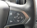 Thumbnail image of 2018 Chevrolet Silverado 2500HD at Al Serra Buick GMC