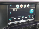 Thumbnail image of 2018 Chevrolet Silverado 2500HD at Al Serra Buick GMC
