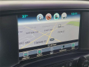 Thumbnail image of 2018 Chevrolet Silverado 2500HD at Al Serra Buick GMC