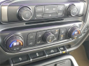 Thumbnail image of 2018 Chevrolet Silverado 2500HD at Al Serra Buick GMC