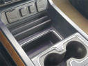 Thumbnail image of 2018 Chevrolet Silverado 2500HD at Al Serra Buick GMC
