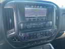 Thumbnail image of 2018 Chevrolet Silverado 2500HD at Al Serra Buick GMC