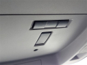 Thumbnail image of 2018 Chevrolet Silverado 2500HD at Al Serra Buick GMC