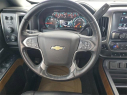 Thumbnail image of 2018 Chevrolet Silverado 2500HD at Al Serra Chrysler  Dodge Jeep Ram